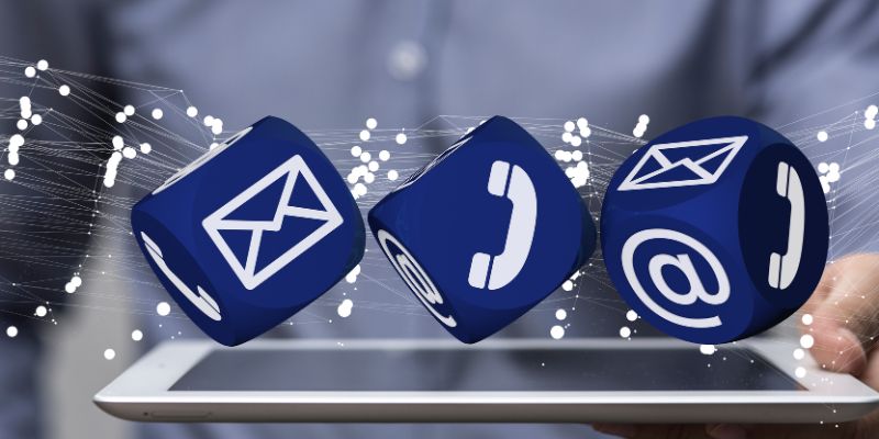 Những lưu ý vàng khi liên hệ FM88